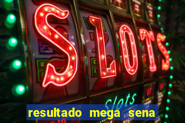 resultado mega sena 1993 e 1994