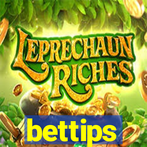 bettips