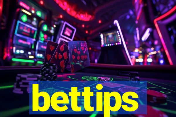 bettips