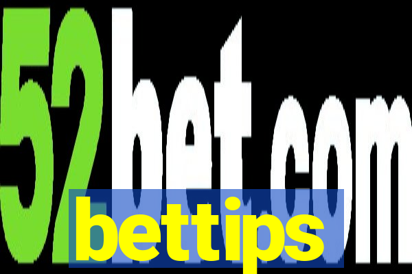 bettips