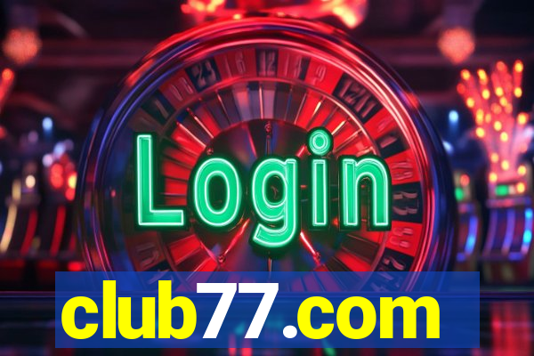 club77.com