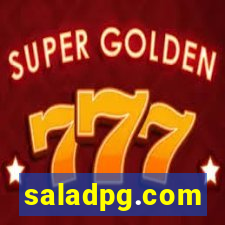 saladpg.com