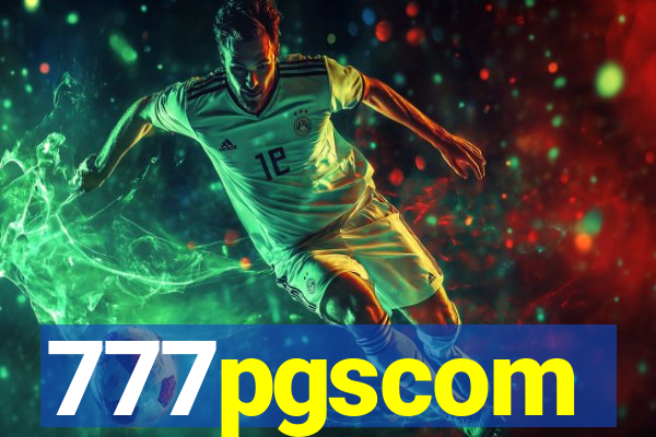 777pgscom
