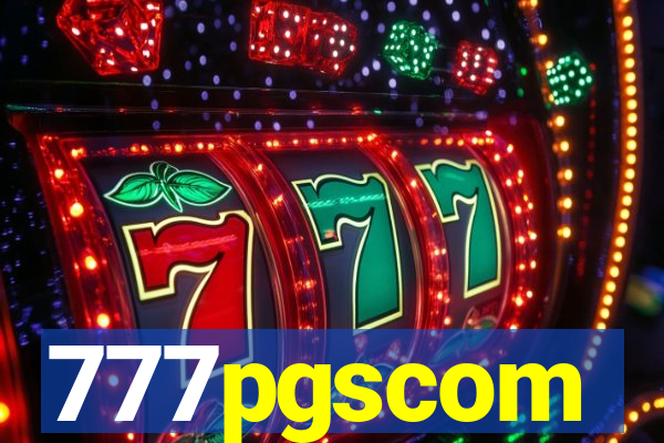 777pgscom