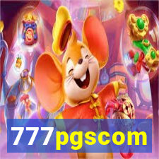 777pgscom