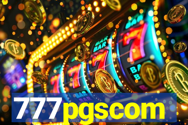 777pgscom