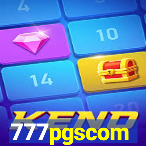 777pgscom