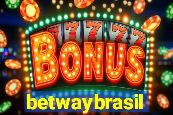 betwaybrasil