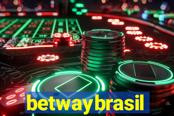 betwaybrasil