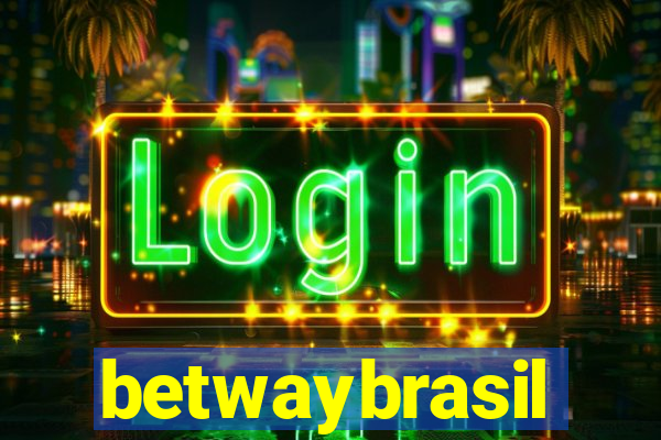 betwaybrasil