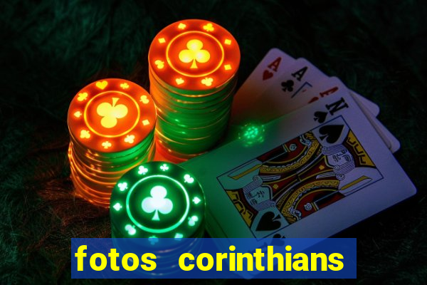 fotos corinthians zuando palmeiras