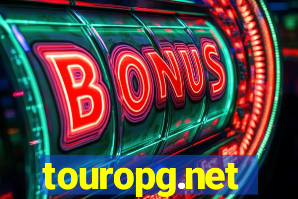 touropg.net