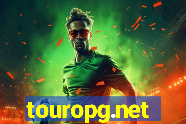 touropg.net