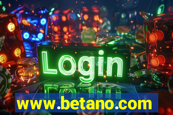 www.betano.com