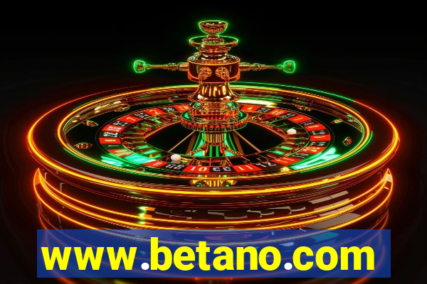 www.betano.com