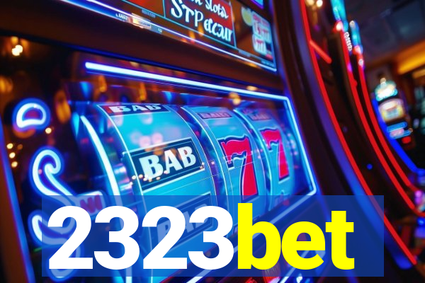 2323bet