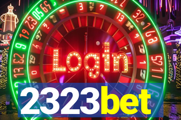 2323bet