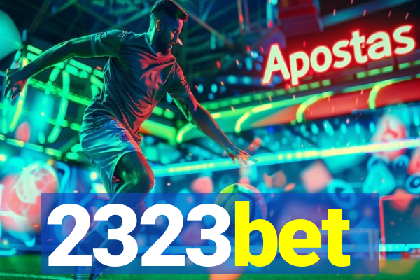 2323bet
