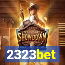 2323bet