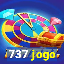 737 jogo
