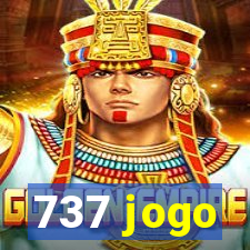 737 jogo