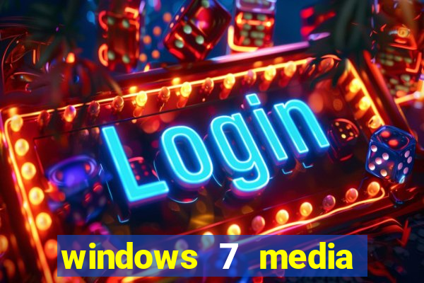 windows 7 media creation tool
