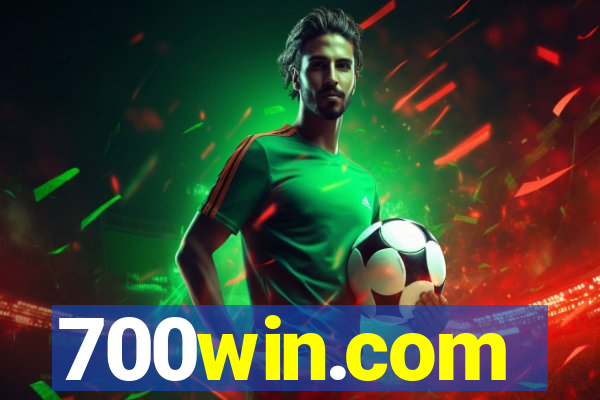 700win.com