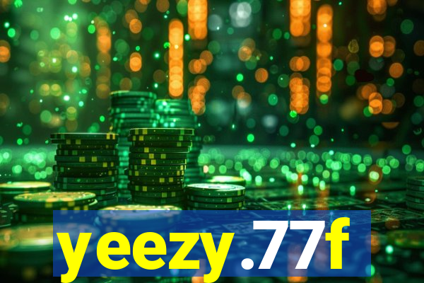 yeezy.77f