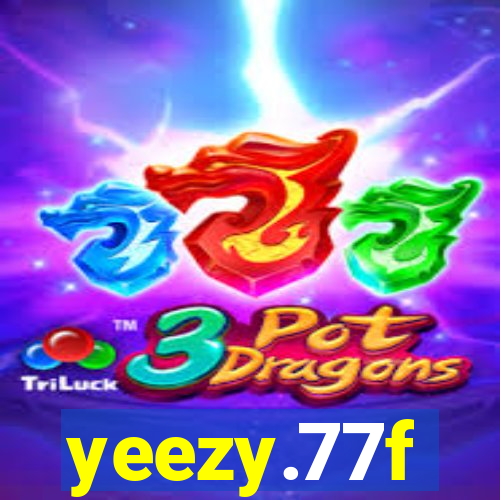 yeezy.77f