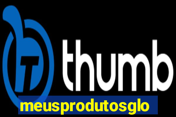 meusprodutosglobo