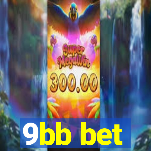 9bb bet