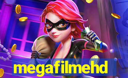 megafilmehd