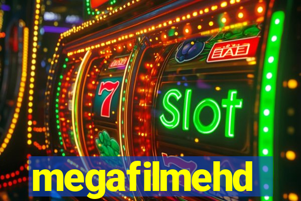 megafilmehd