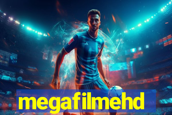 megafilmehd