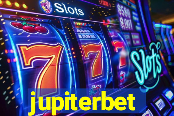 jupiterbet