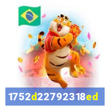 Betfusion