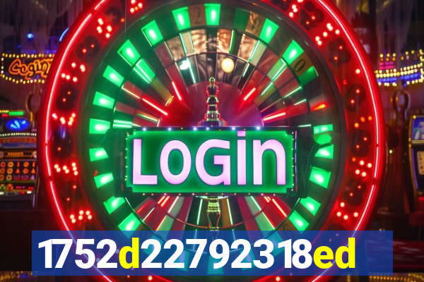 Betfusion