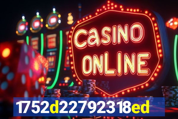 Betfusion
