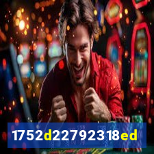 Betfusion