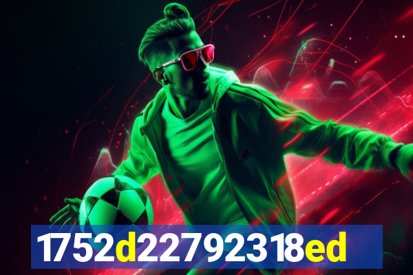 Betfusion