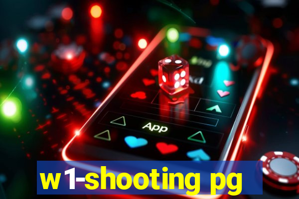 w1-shooting pg