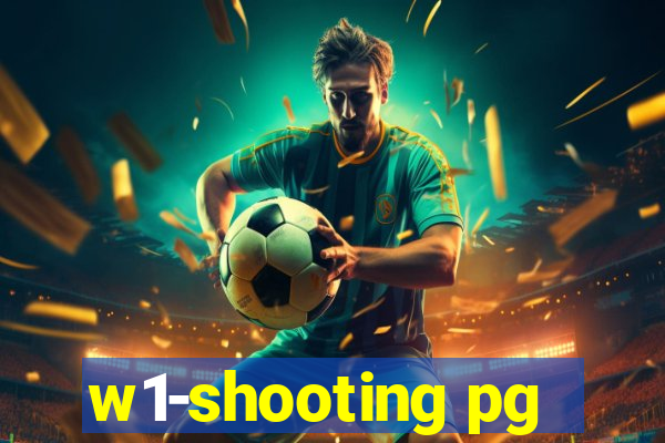 w1-shooting pg