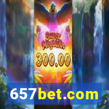 657bet.com