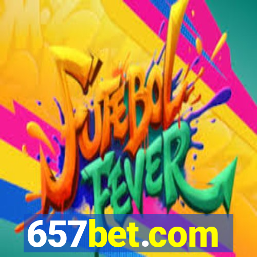 657bet.com