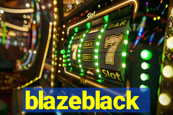 blazeblack