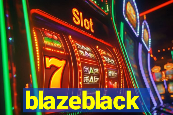 blazeblack
