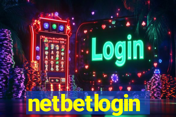 netbetlogin