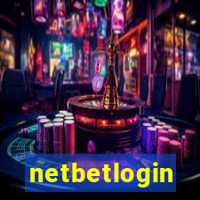 netbetlogin