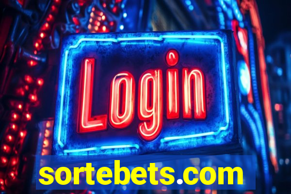 sortebets.com
