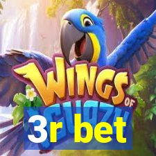 3r bet